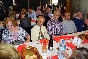 AOBR 2014 05 04 MARIGNANE  CALAMARS FARCIS A L ORANAISE (141) par G Vieville